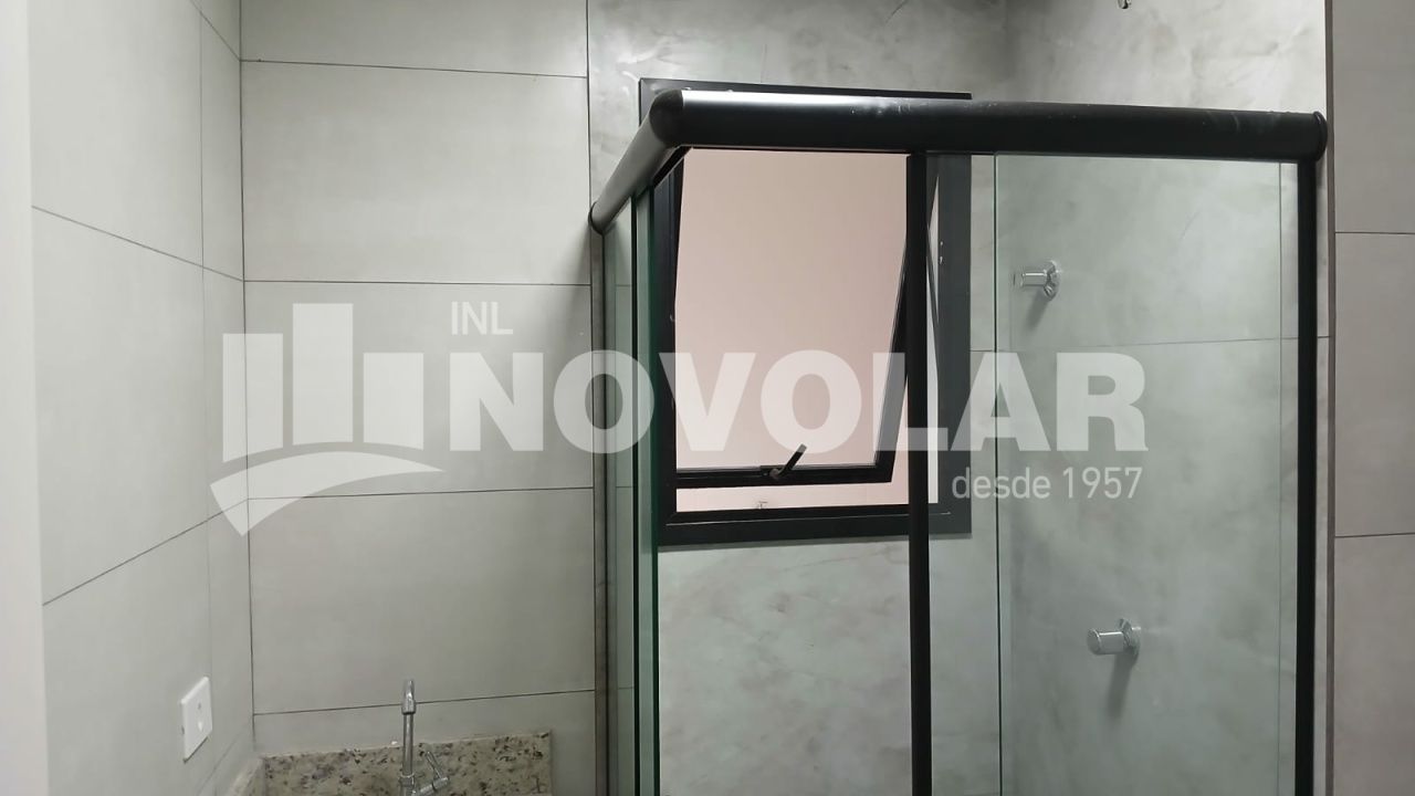 Foto 11 do imóvel VM219103