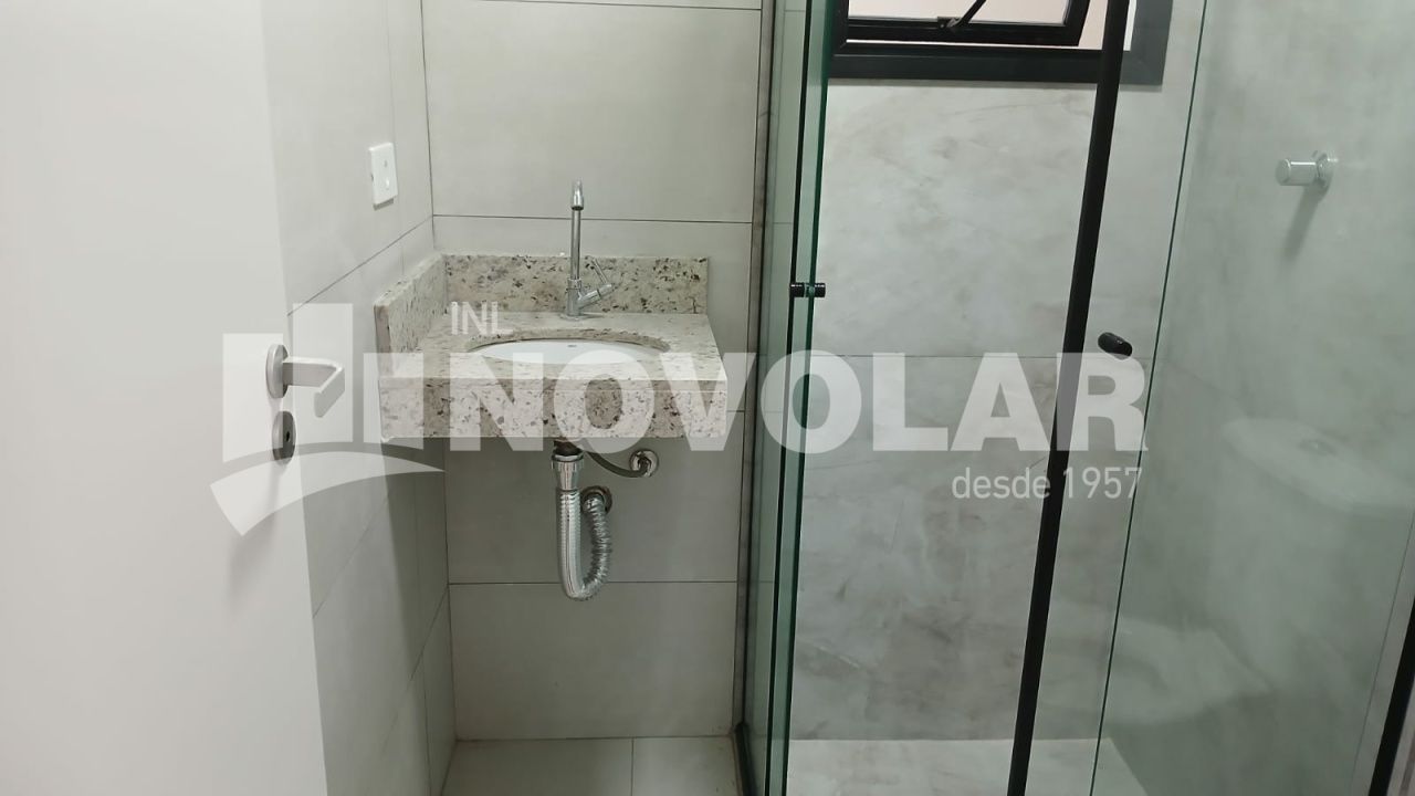 Foto 13 do imóvel VM219103