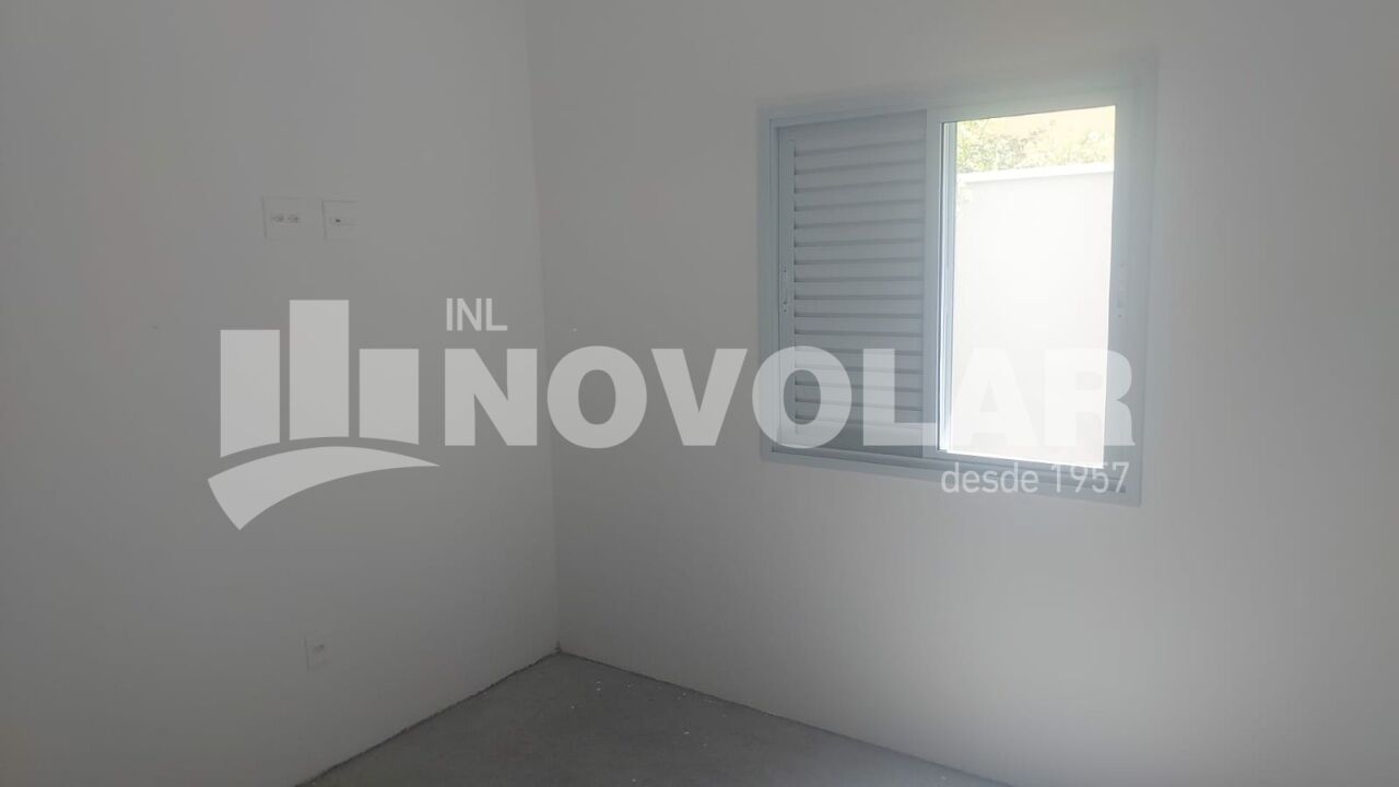 Foto 4 do imóvel VM219106