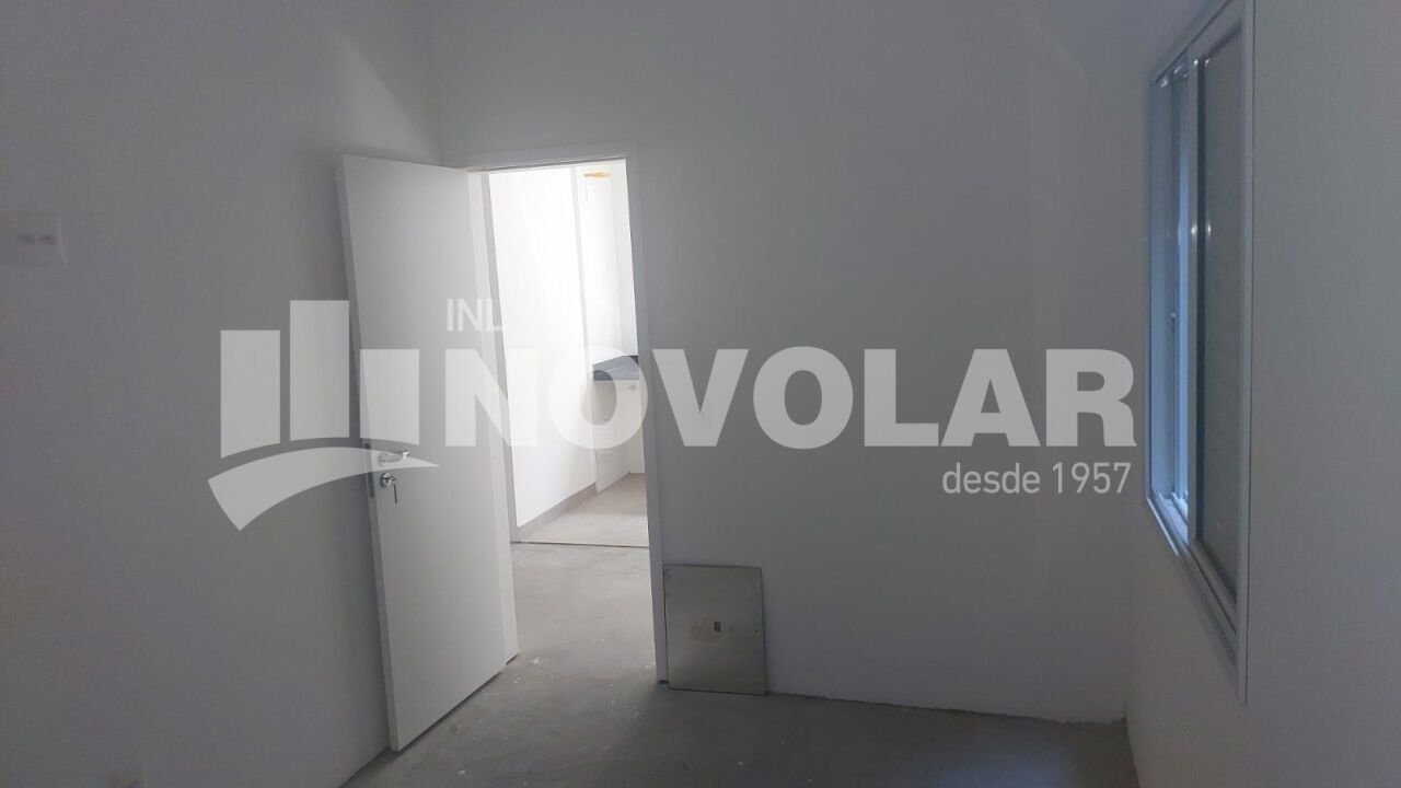 Foto 3 do imóvel VM219106