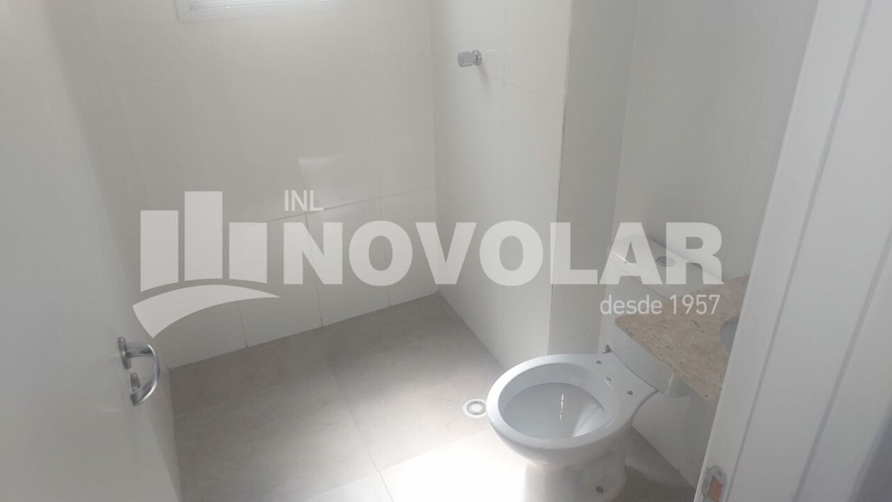 Foto 9 do imóvel VM219106