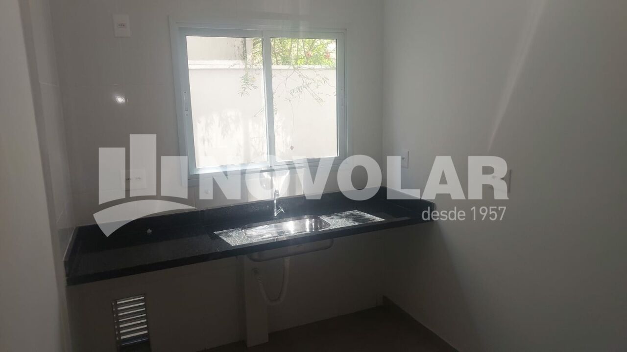 Foto 9 do imóvel VM219107