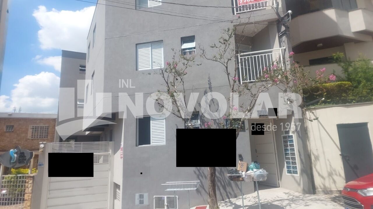 Foto 1 do imóvel VM219107