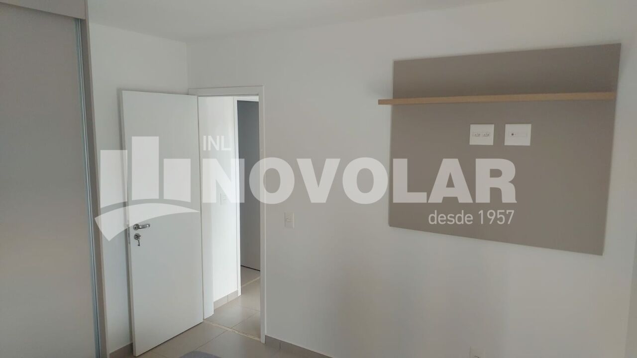 Foto 8 do imóvel VM219108