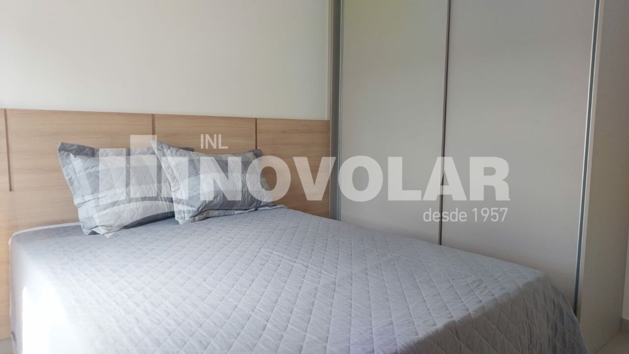 Foto 9 do imóvel VM219108