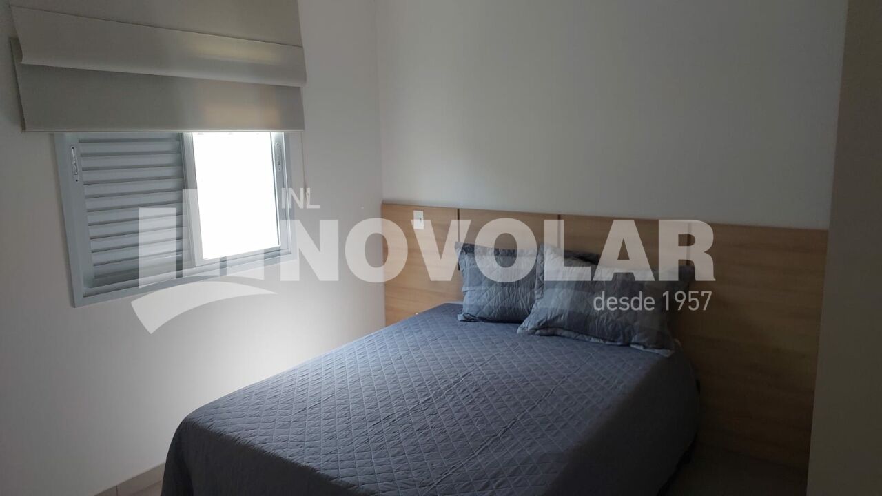 Foto 10 do imóvel VM219108