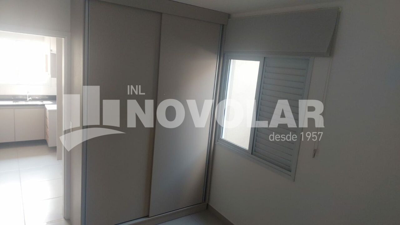 Foto 7 do imóvel VM219108