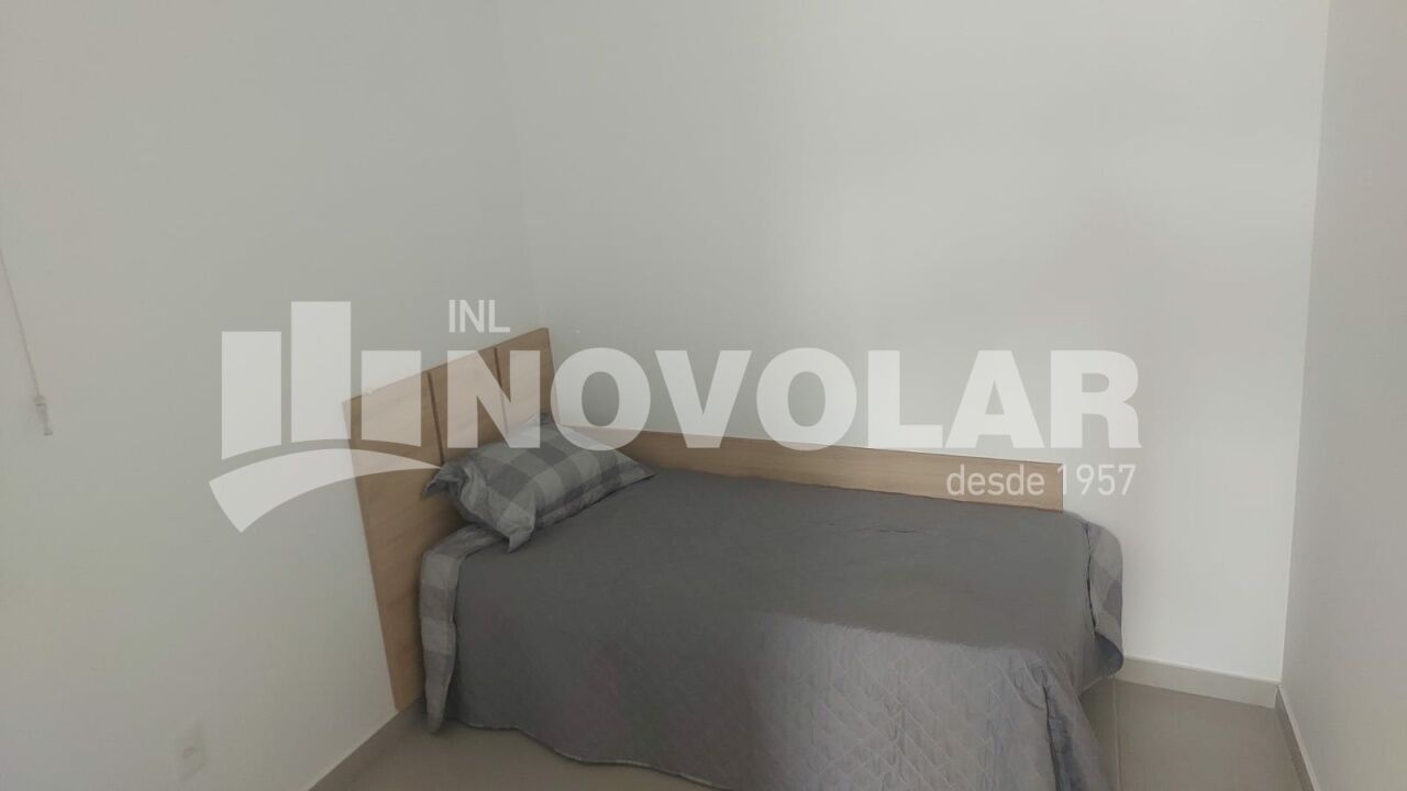 Foto 11 do imóvel VM219108