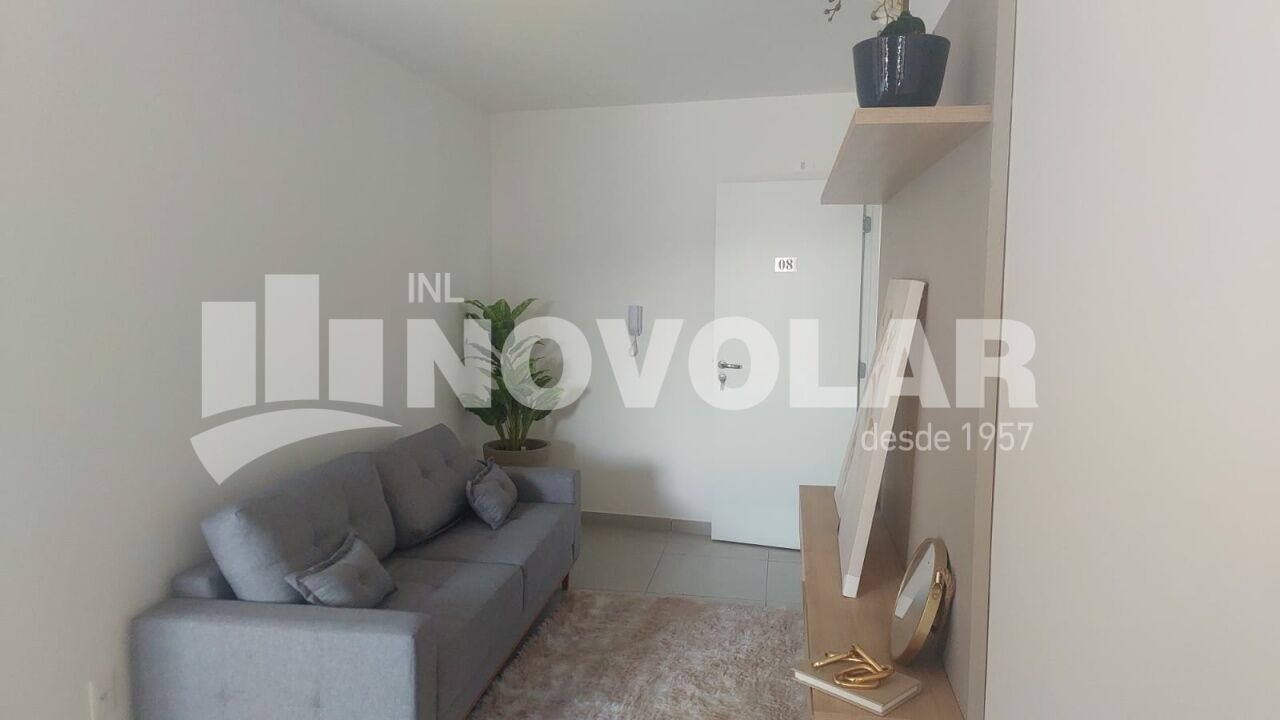 Foto 6 do imóvel VM219108