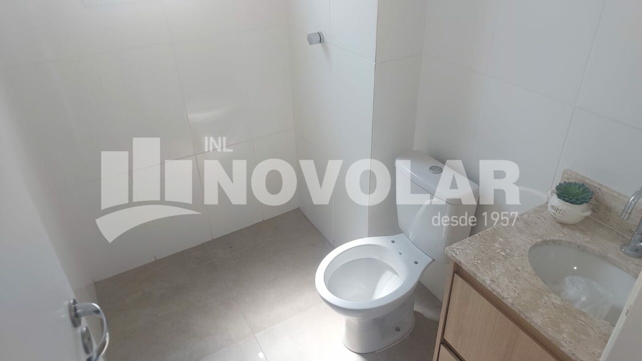 Foto 12 do imóvel VM219108