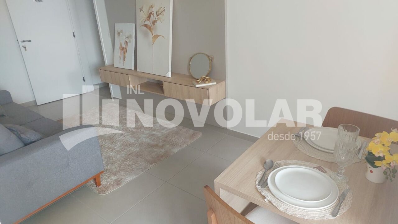 Foto 5 do imóvel VM219108