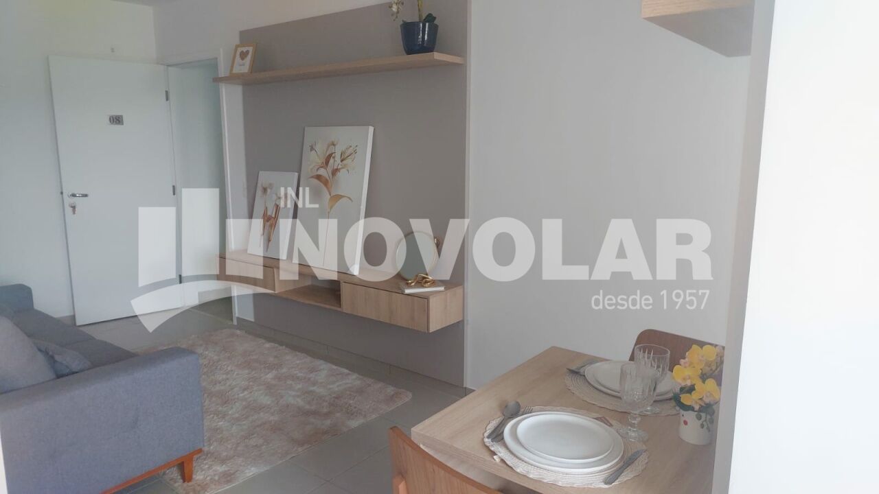 Foto 1 do imóvel VM219108