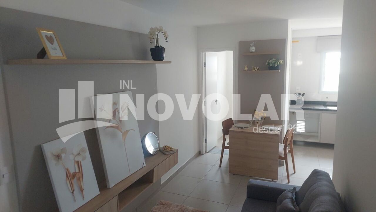 Foto 2 do imóvel VM219108