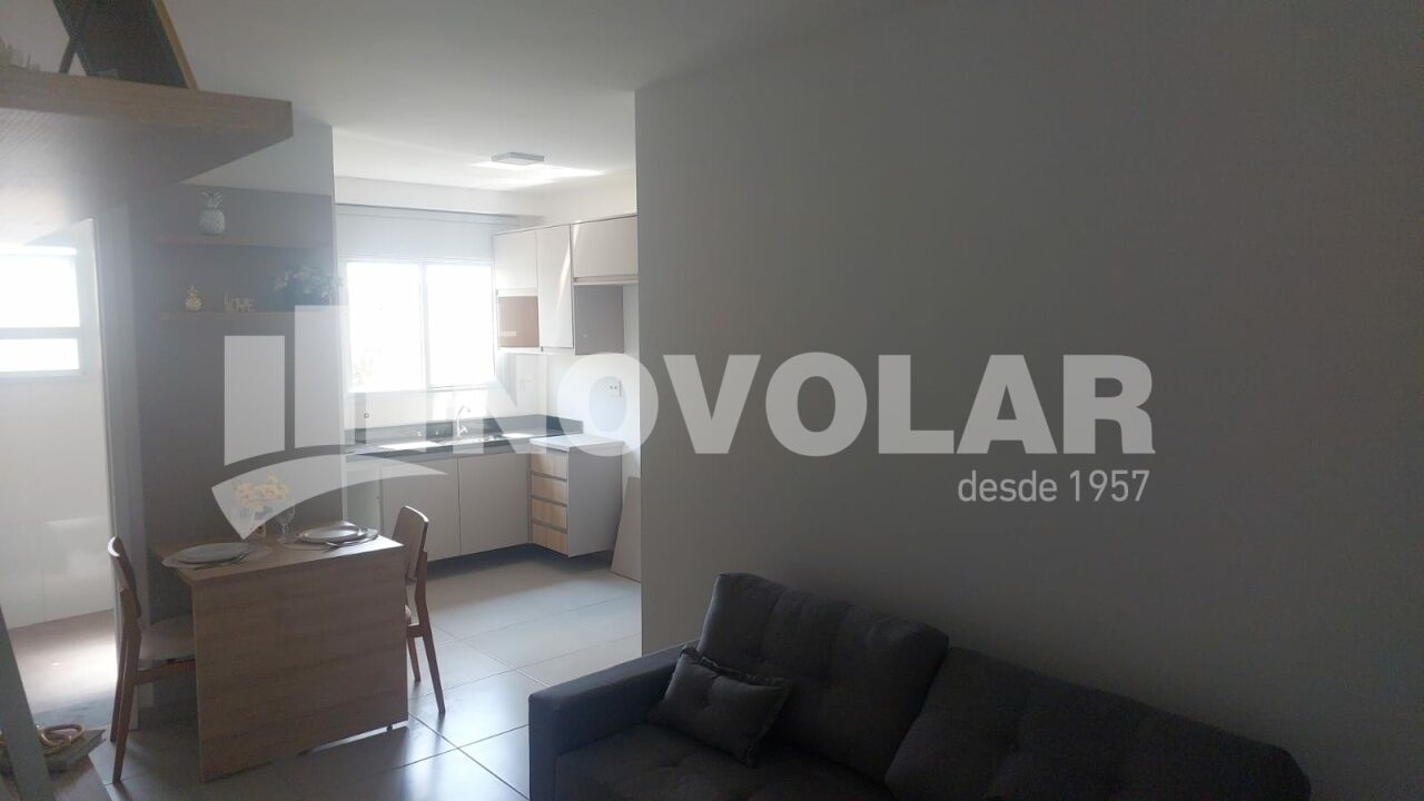 Foto 3 do imóvel VM219108