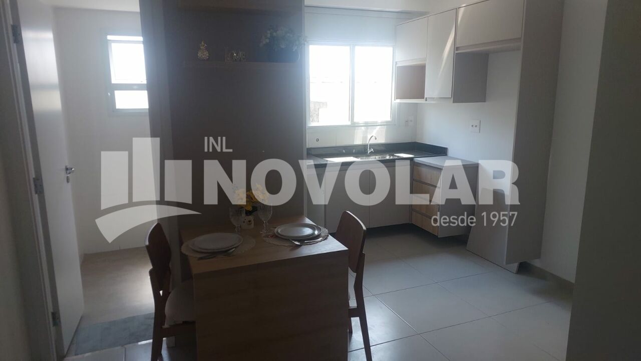 Foto 4 do imóvel VM219108