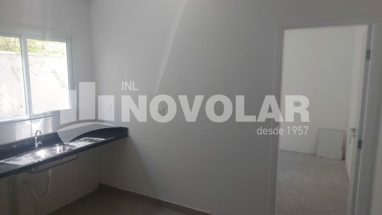 Foto 7 do imóvel VM219109