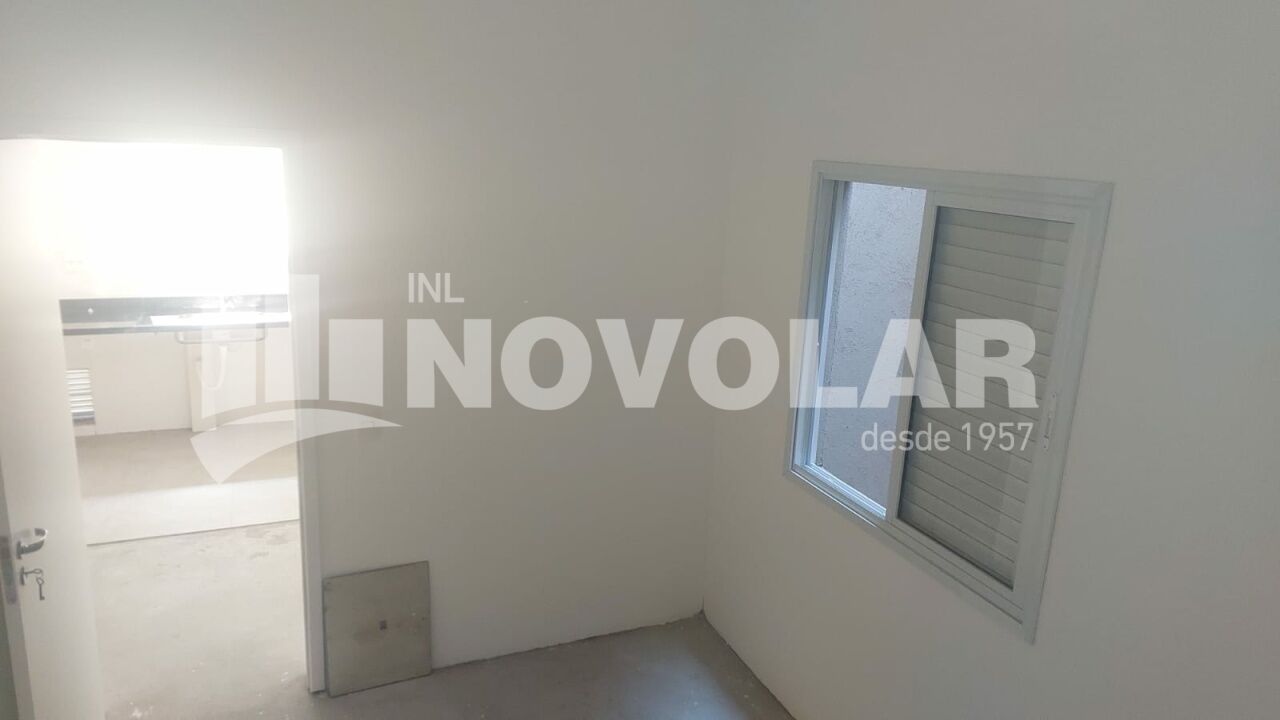 Foto 2 do imóvel VM219109