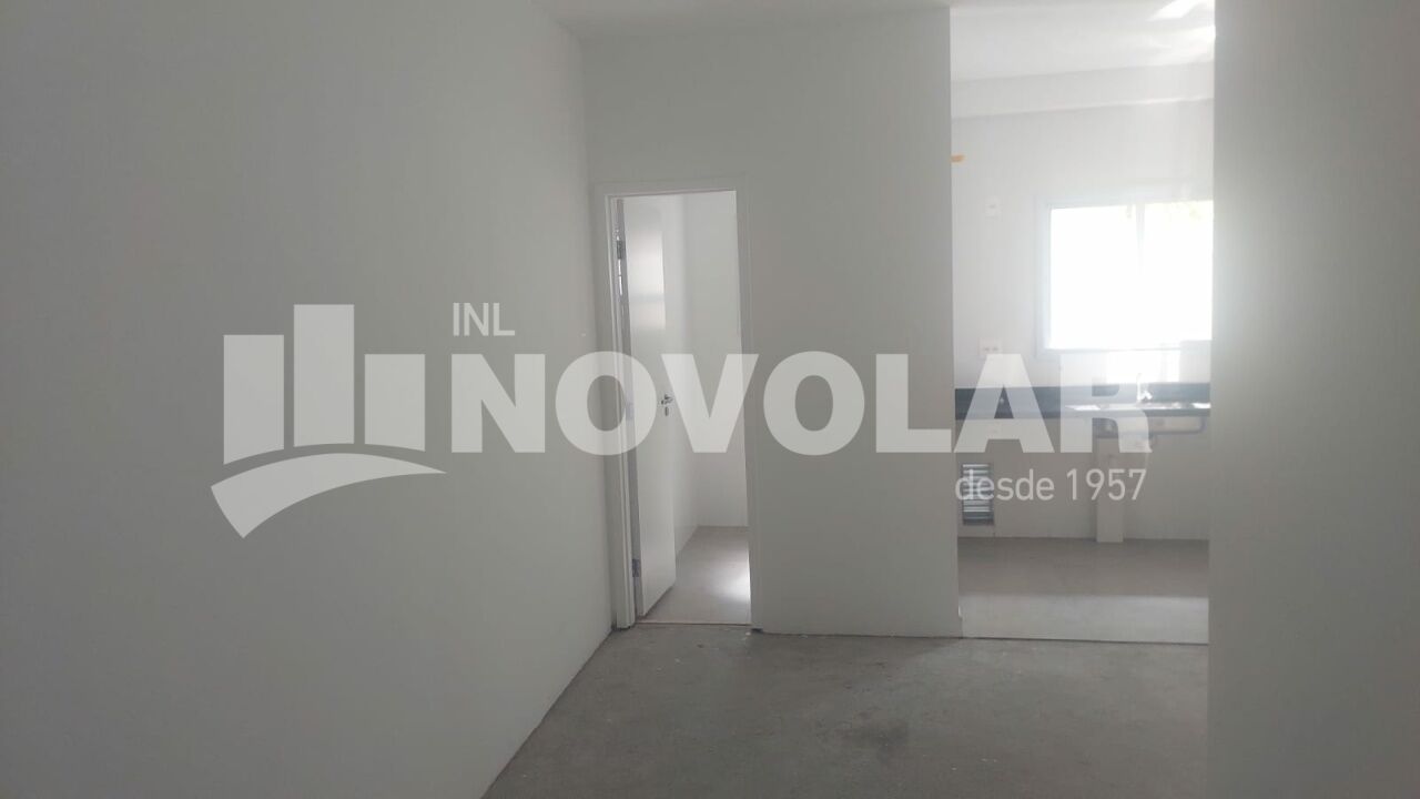 Foto 3 do imóvel VM219109