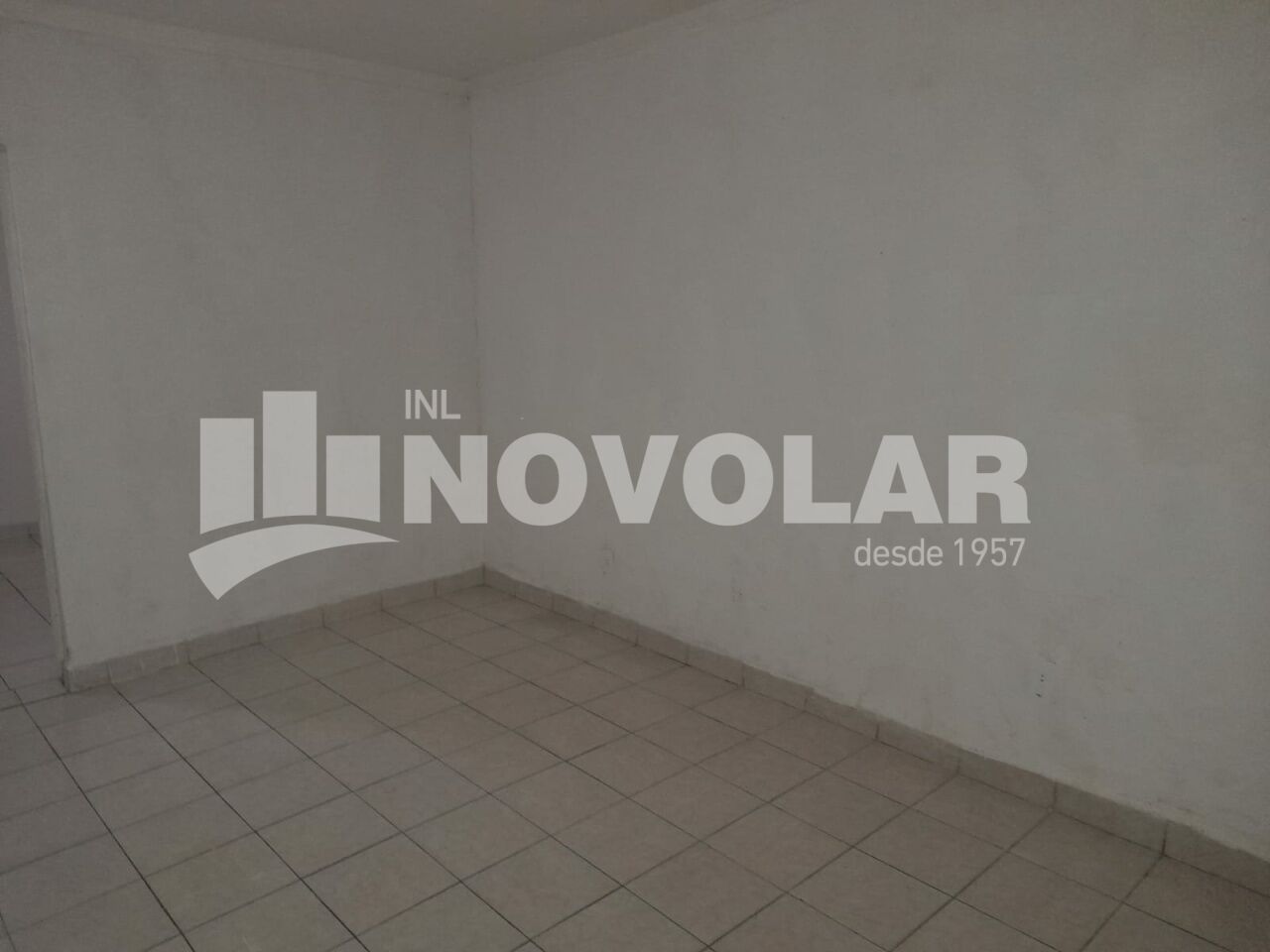 Foto 9 do imóvel VM219110