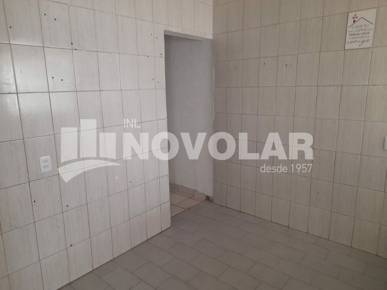 Foto 13 do imóvel VM219110