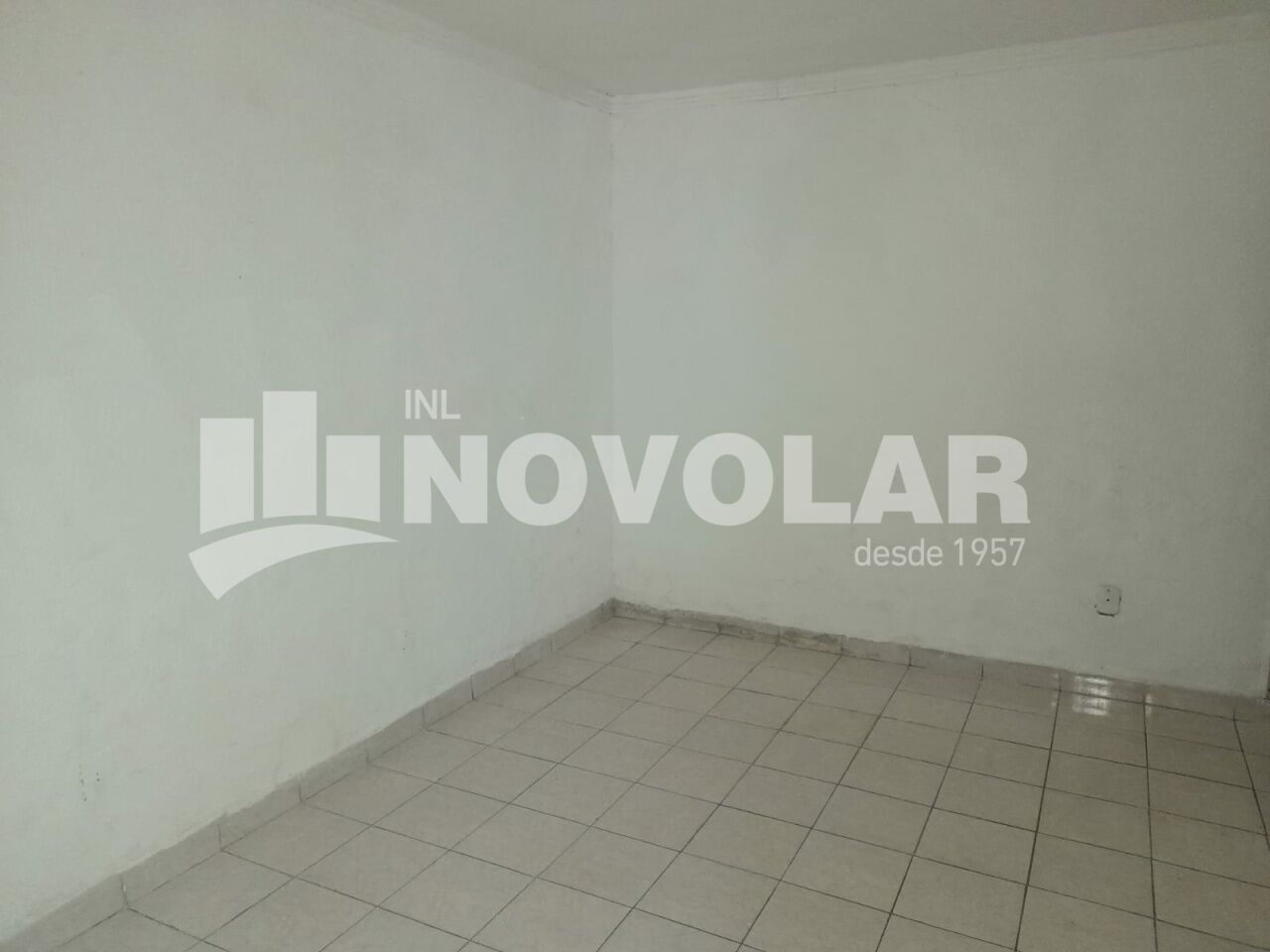 Foto 7 do imóvel VM219110