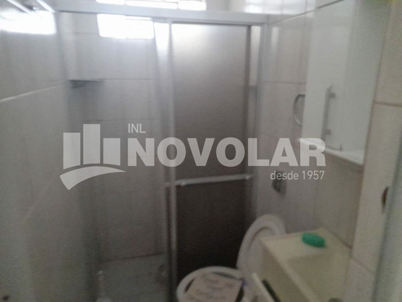 Foto 16 do imóvel VM219110