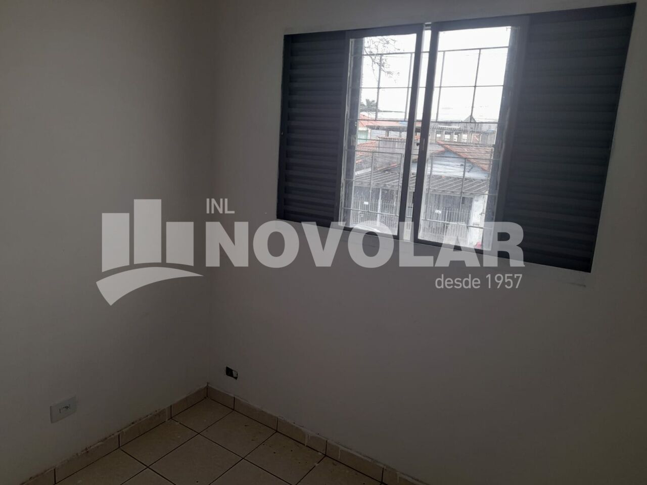 Foto 5 do imóvel VM219110