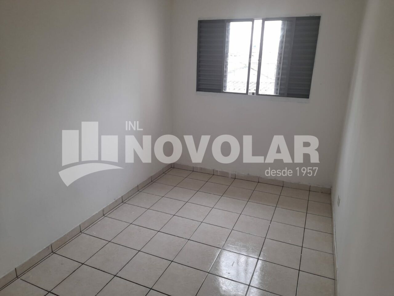 Foto 2 do imóvel VM219110