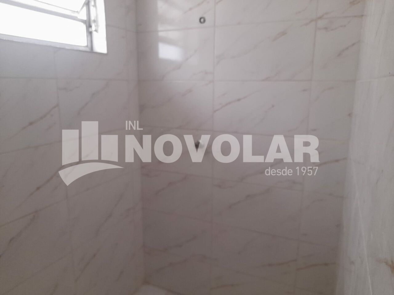 Foto 12 do imóvel VM219110