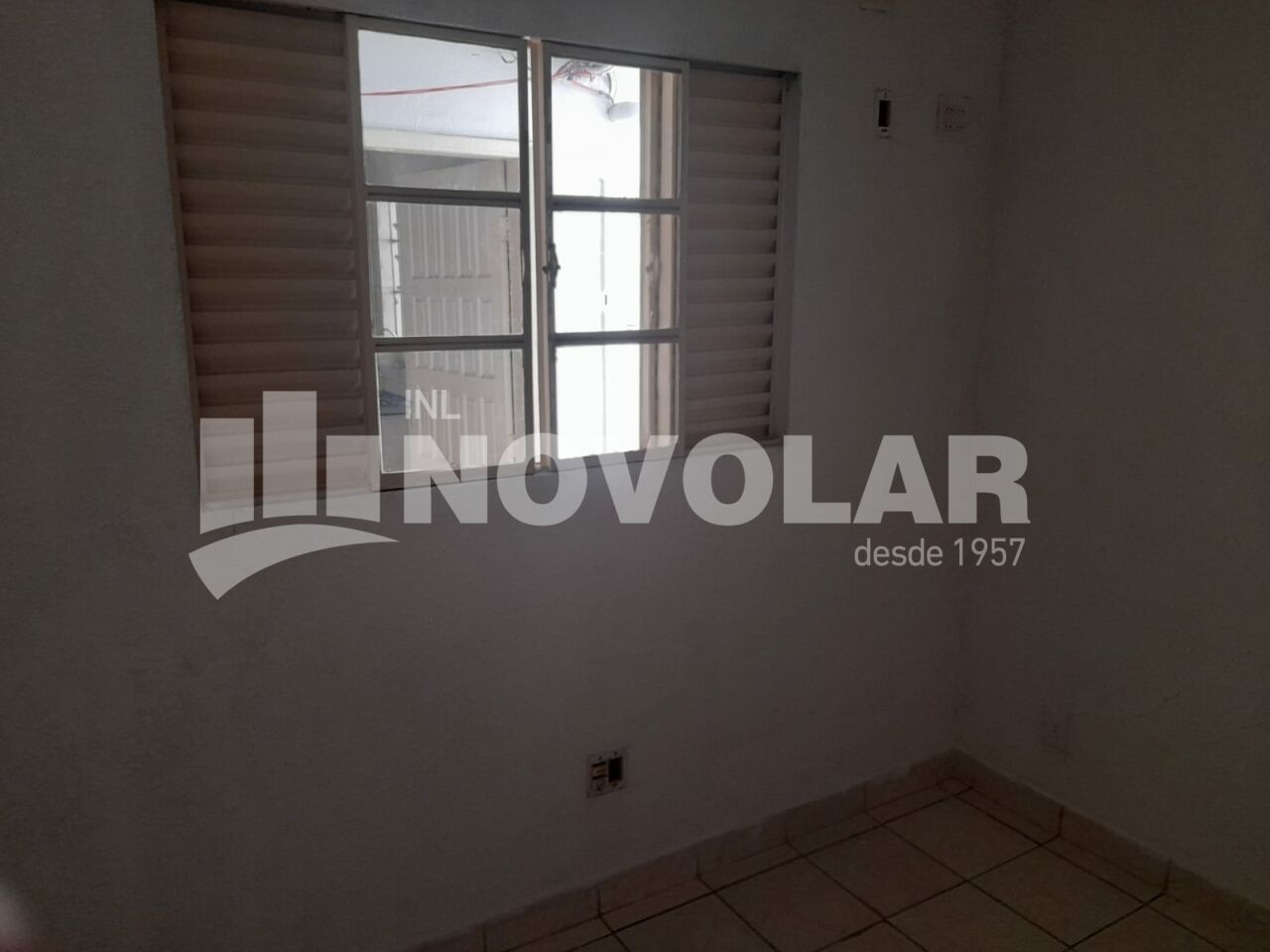 Foto 4 do imóvel VM219110