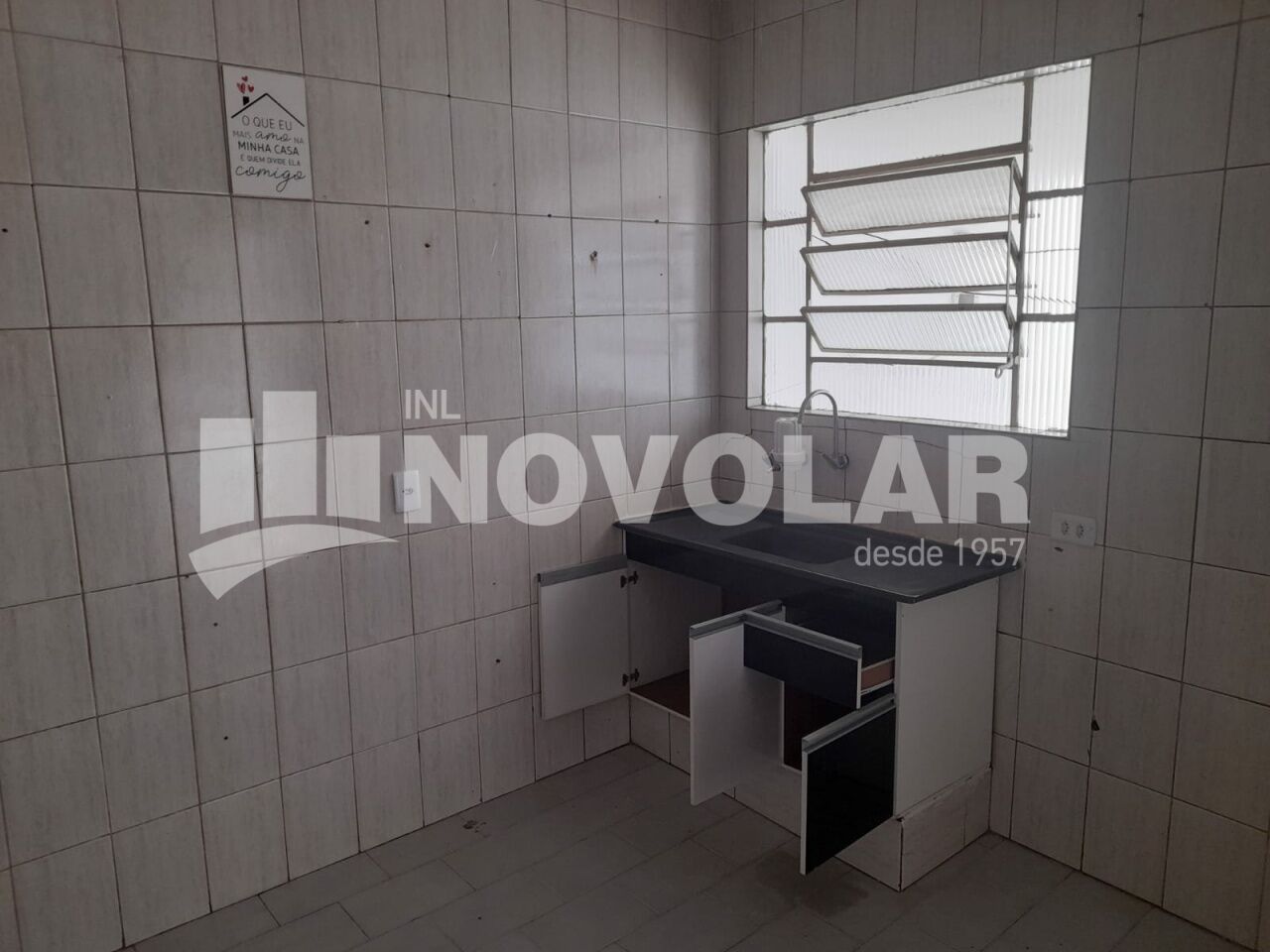 Foto 11 do imóvel VM219110