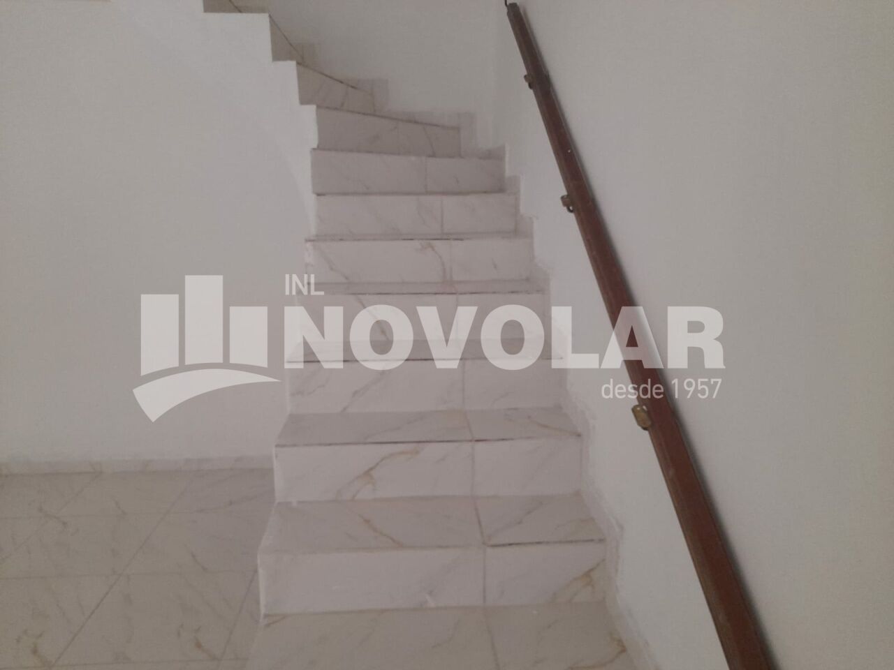 Foto 18 do imóvel VM219110