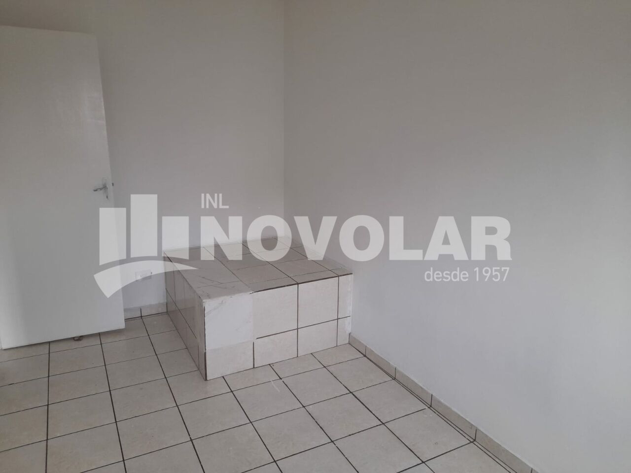 Foto 10 do imóvel VM219110