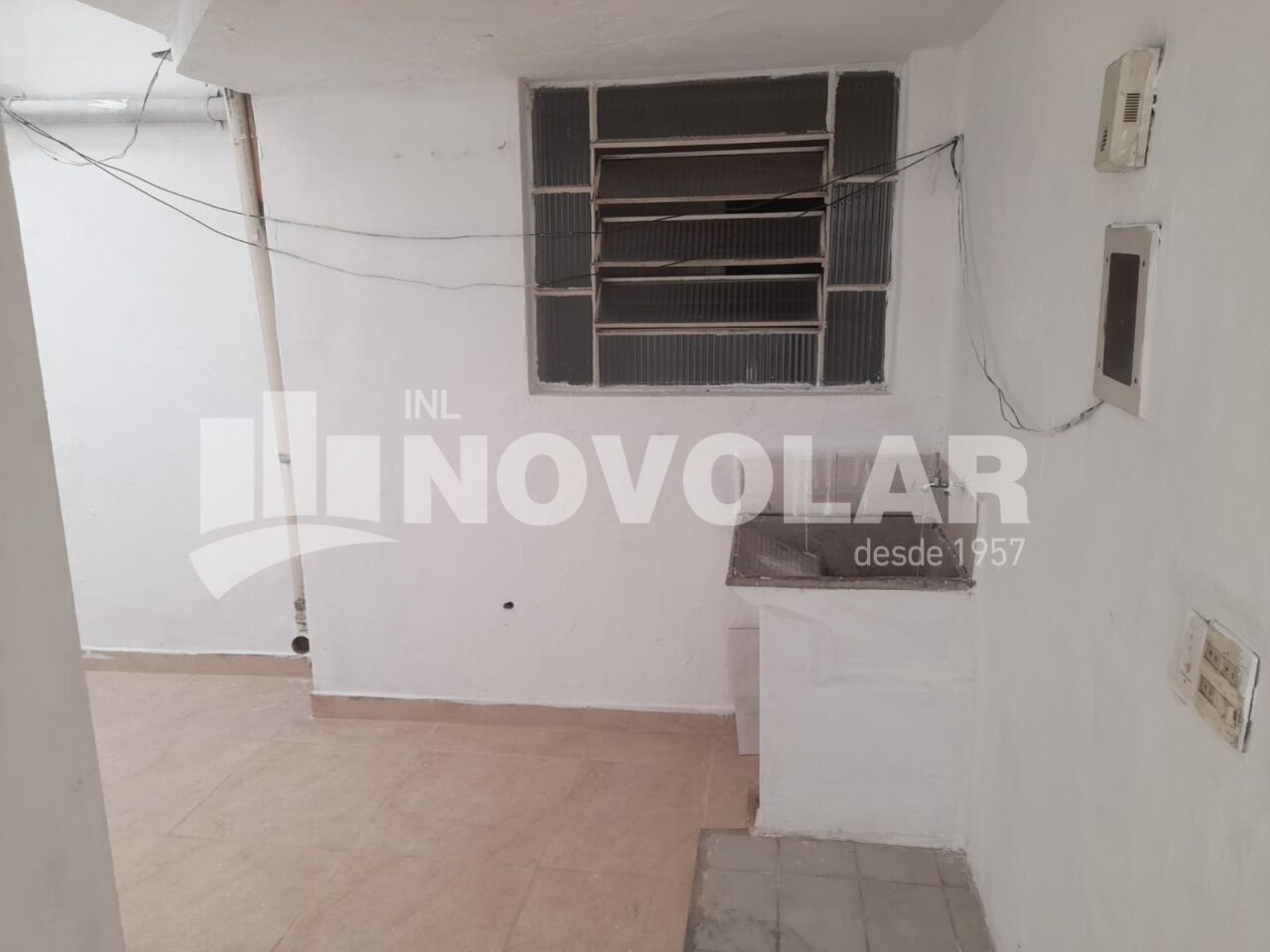 Foto 17 do imóvel VM219110