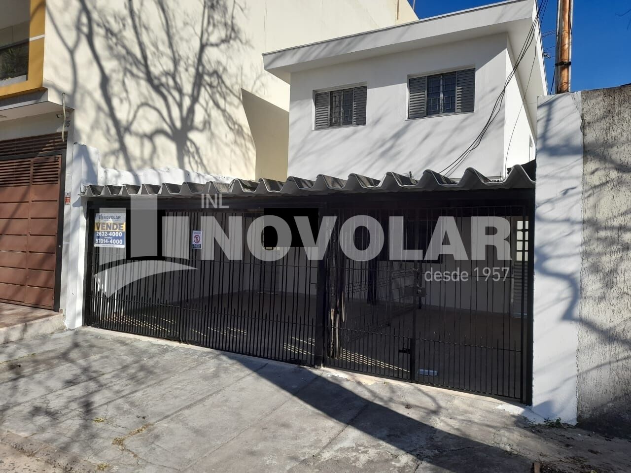 Foto 1 do imóvel VM219110