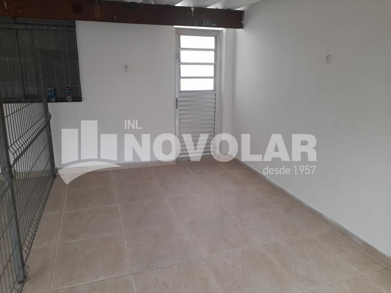 Foto 19 do imóvel VM219110