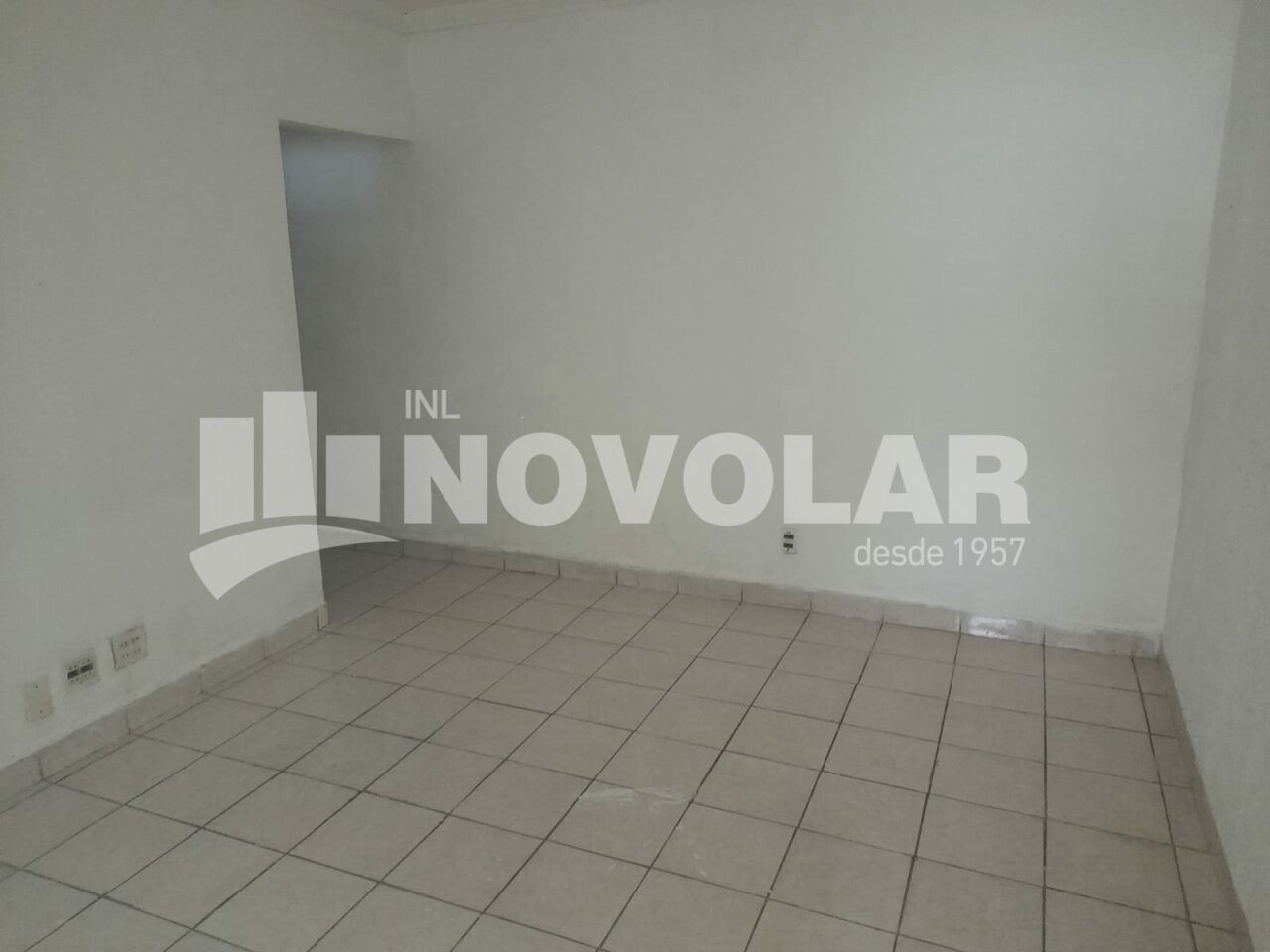 Foto 8 do imóvel VM219110