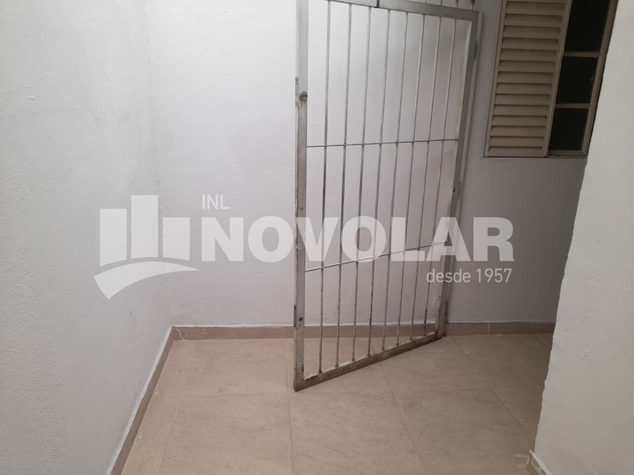 Foto 15 do imóvel VM219110