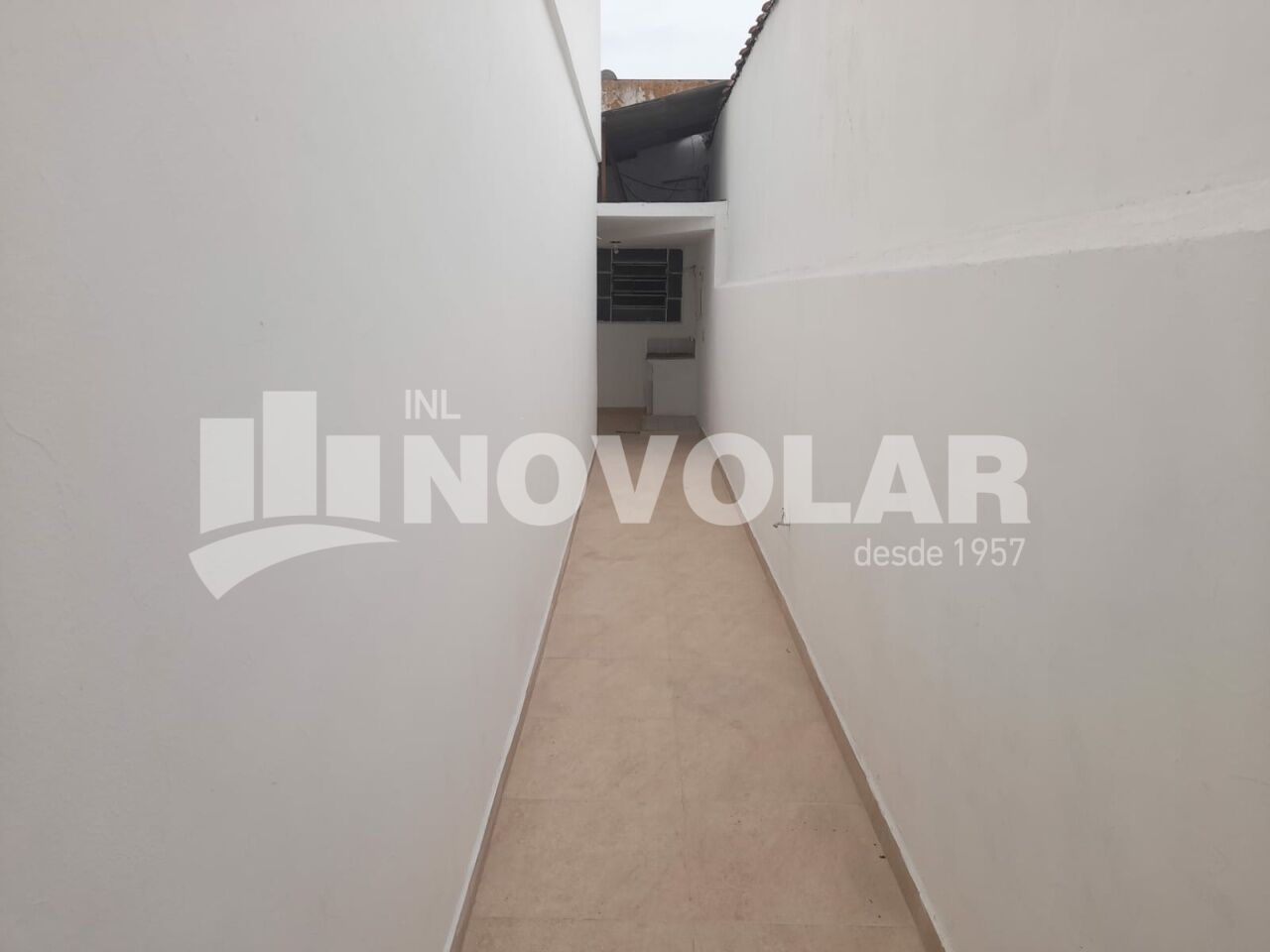 Foto 14 do imóvel VM219110