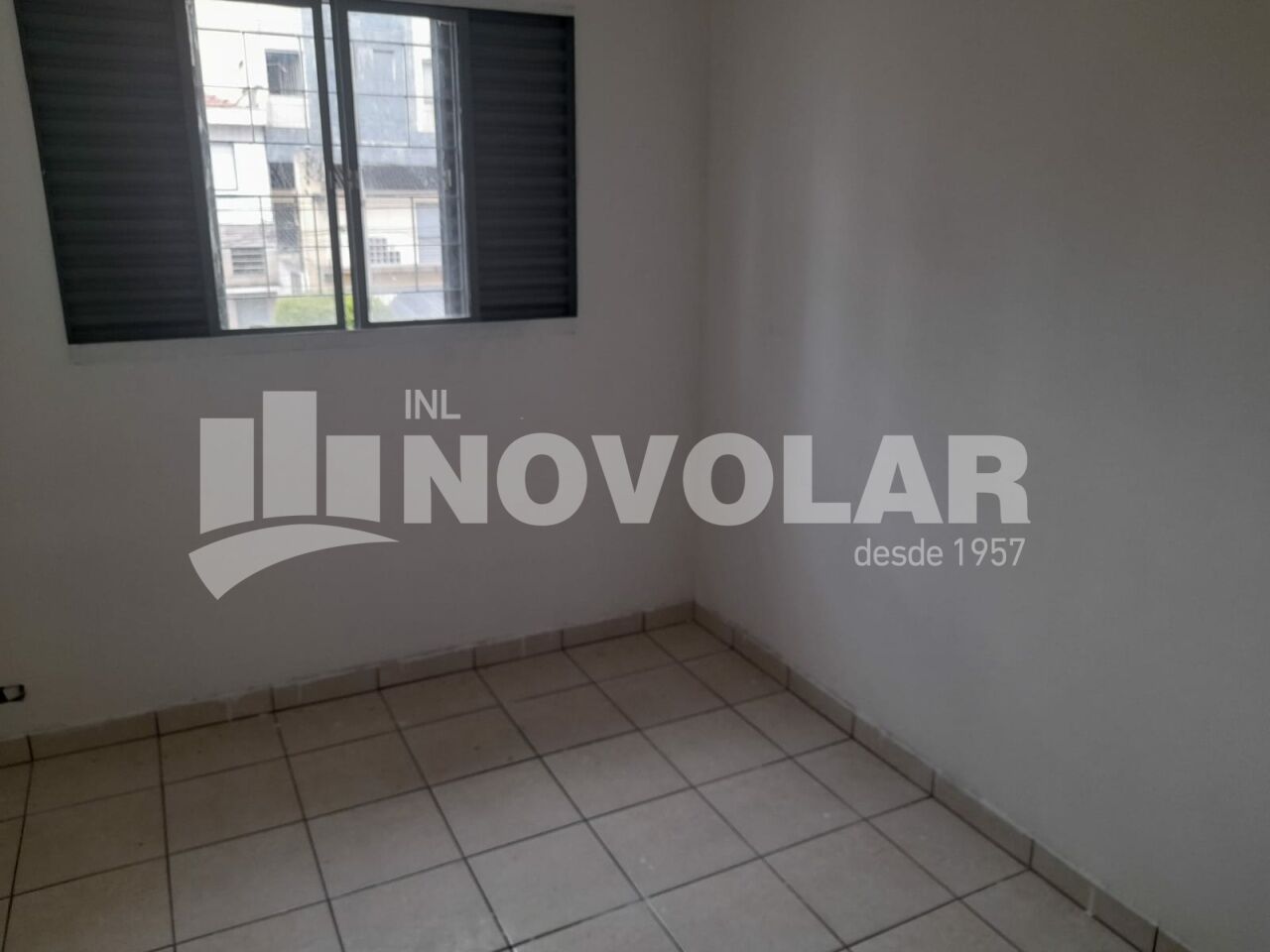 Foto 6 do imóvel VM219110