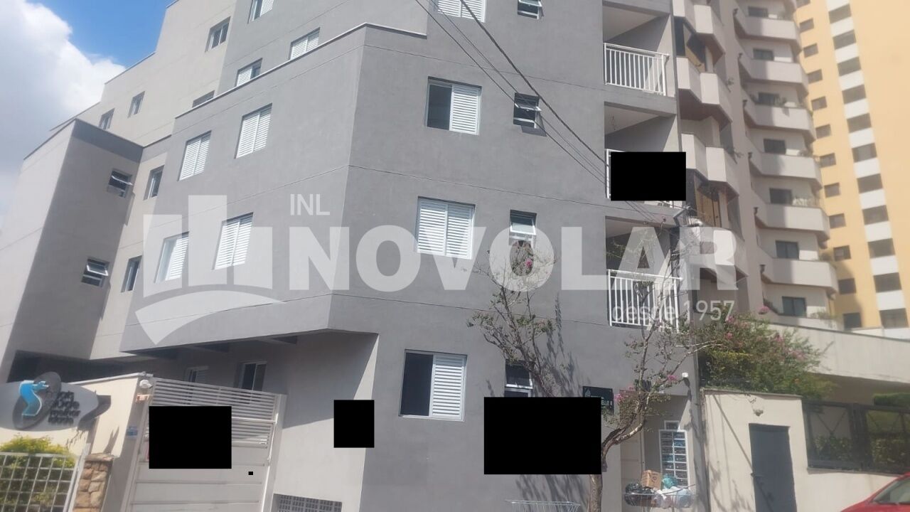 Foto 1 do imóvel VM219111