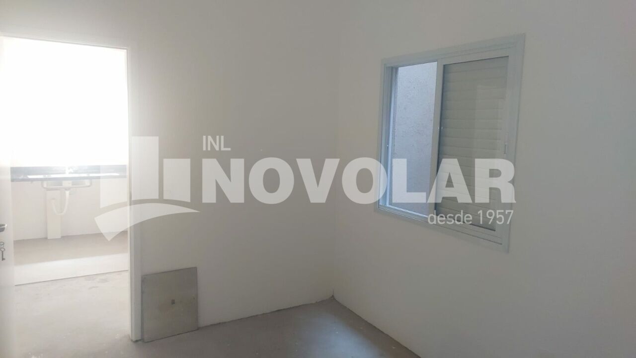 Foto 4 do imóvel VM219112