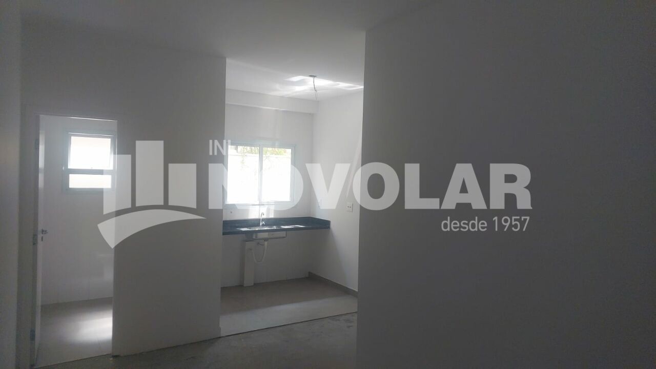 Foto 5 do imóvel VM219112