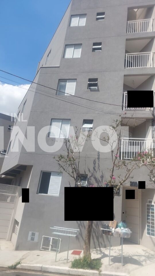 Foto 1 do imóvel VM219112