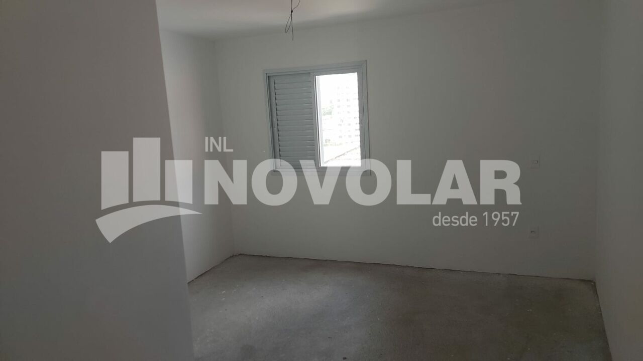 Foto 5 do imóvel VM219113