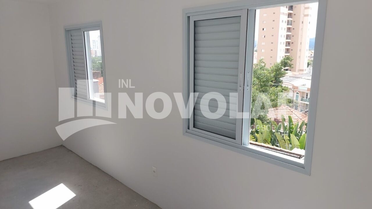 Foto 14 do imóvel VM219113