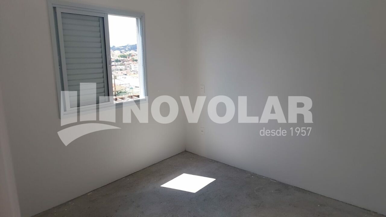 Foto 18 do imóvel VM219113