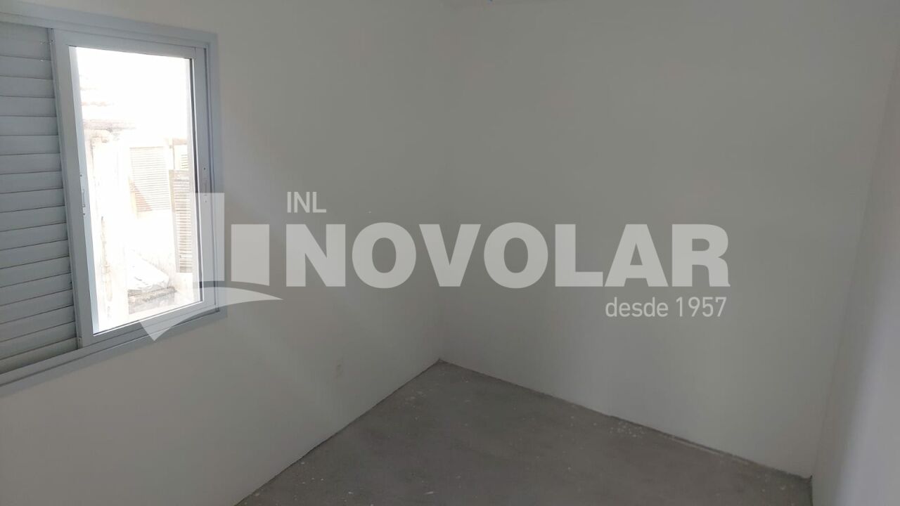 Foto 13 do imóvel VM219113