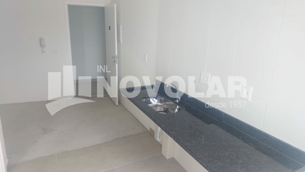 Foto 21 do imóvel VM219113