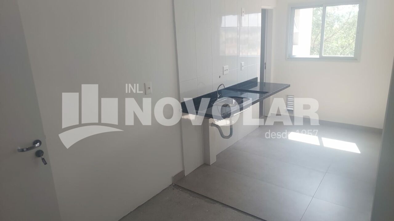 Foto 22 do imóvel VM219113